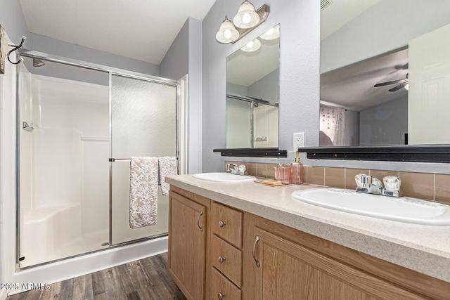 9822 E MAIN Street 21, Mesa, AZ 85207