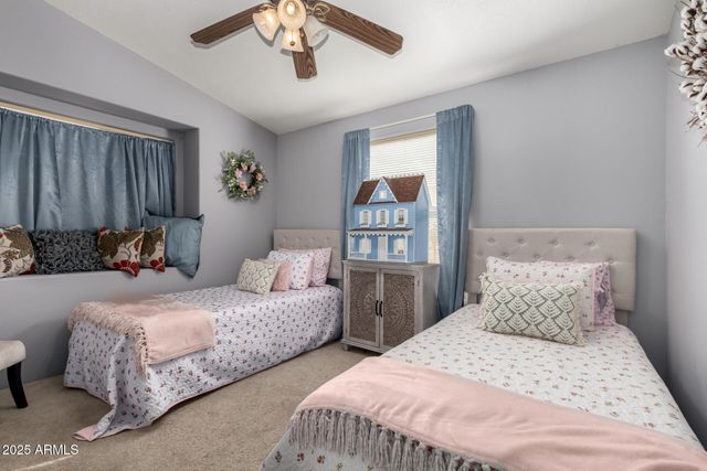 9822 E MAIN Street 21, Mesa, AZ 85207