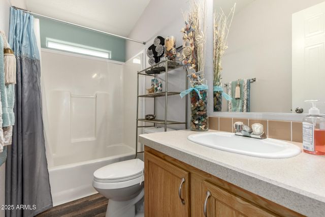 9822 E MAIN Street 21, Mesa, AZ 85207