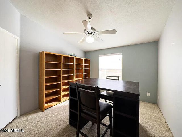 9822 E MAIN Street 21, Mesa, AZ 85207