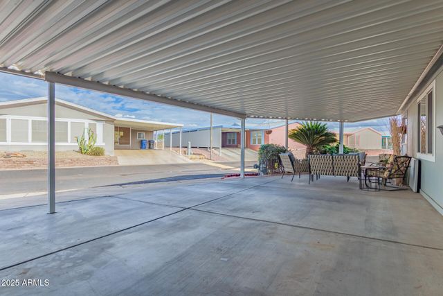 9822 E MAIN Street 21, Mesa, AZ 85207