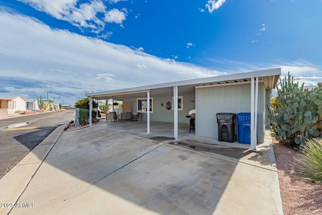 9822 E MAIN Street 21, Mesa, AZ 85207
