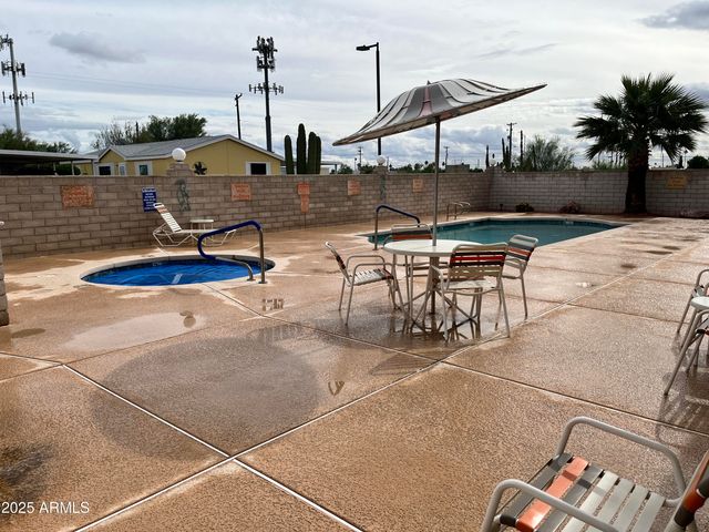 9822 E MAIN Street 21, Mesa, AZ 85207