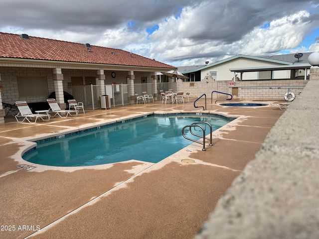 9822 E MAIN Street 21, Mesa, AZ 85207
