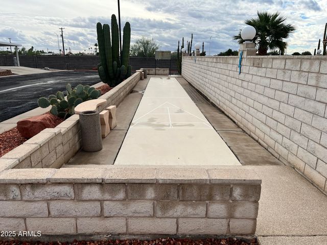 9822 E MAIN Street 21, Mesa, AZ 85207