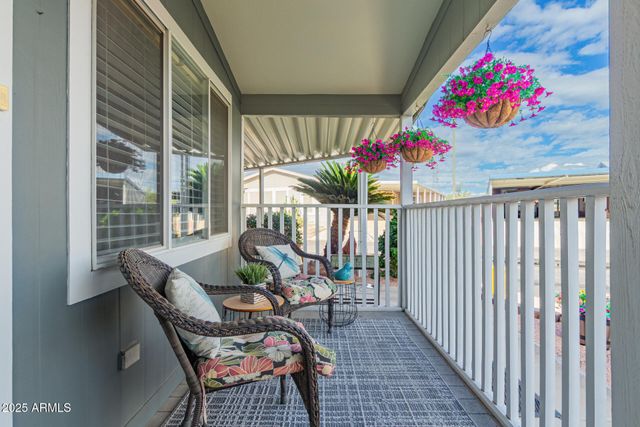 9822 E MAIN Street 21, Mesa, AZ 85207
