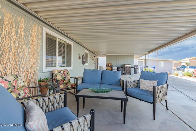 9822 E MAIN Street 21, Mesa, AZ 85207