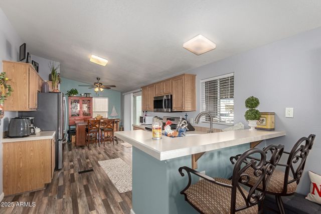 9822 E MAIN Street 21, Mesa, AZ 85207