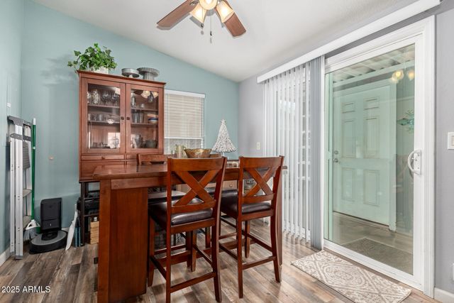 9822 E MAIN Street 21, Mesa, AZ 85207