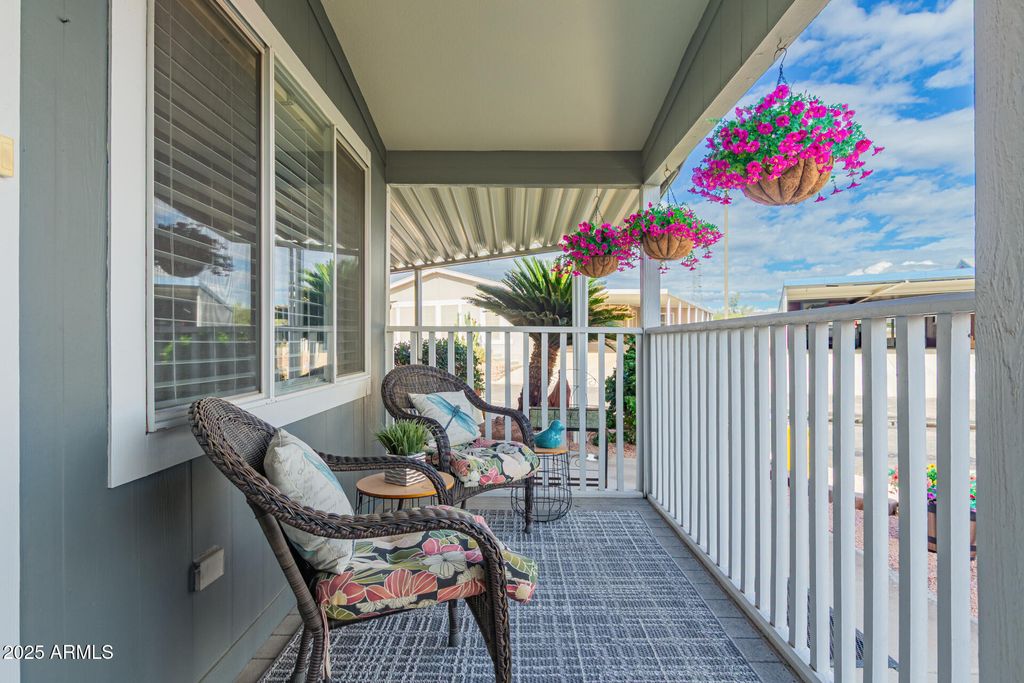 9822 E MAIN Street 21, Mesa, AZ 85207 — photo 4