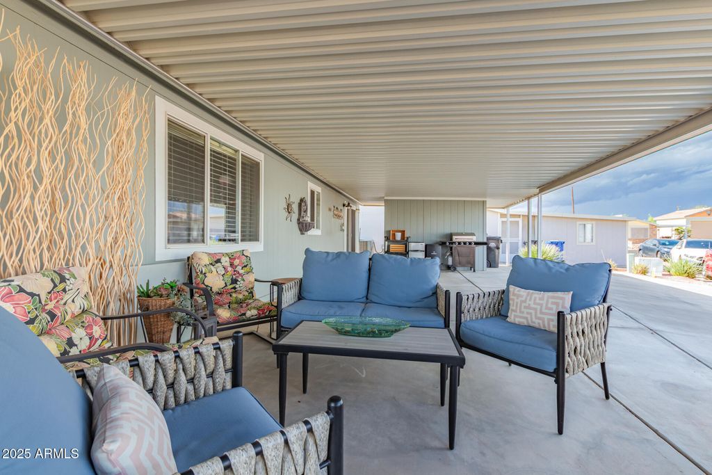 9822 E MAIN Street 21, Mesa, AZ 85207 — photo 5