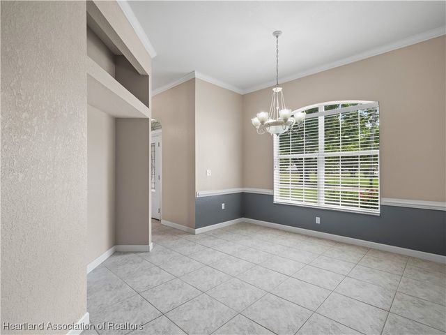 897 Entrance Road, Avon Park, FL 33825