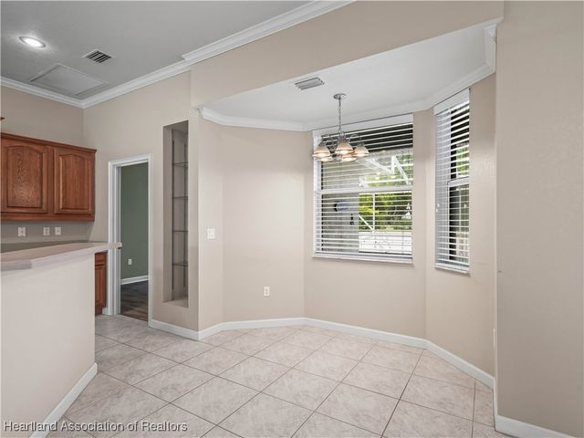 897 Entrance Road, Avon Park, FL 33825