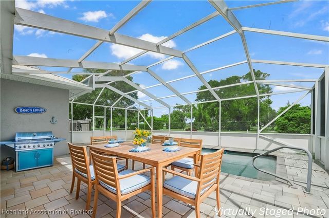 897 Entrance Road, Avon Park, FL 33825