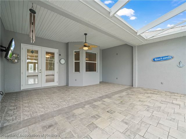 897 Entrance Road, Avon Park, FL 33825