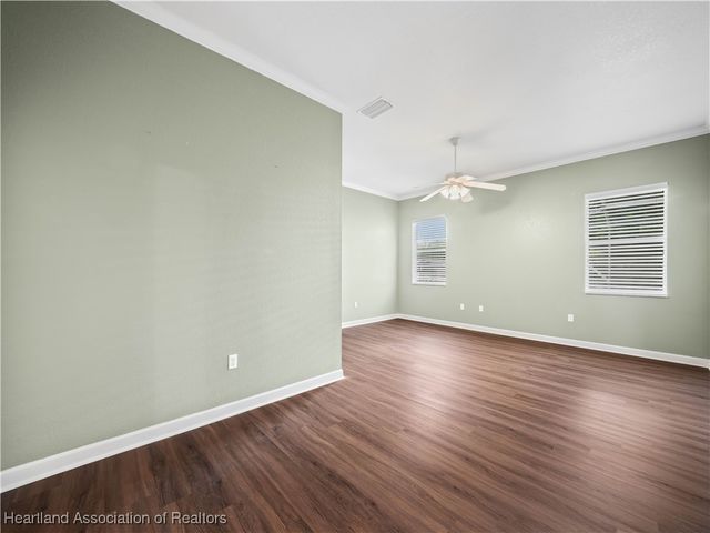 897 Entrance Road, Avon Park, FL 33825