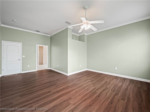 897 Entrance Road, Avon Park, FL 33825