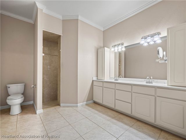 897 Entrance Road, Avon Park, FL 33825