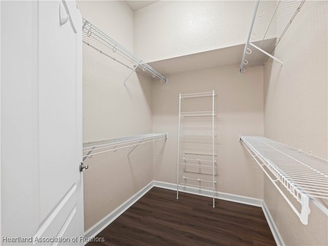 897 Entrance Road, Avon Park, FL 33825