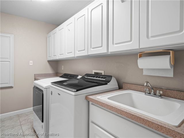 897 Entrance Road, Avon Park, FL 33825
