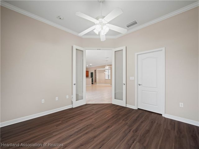 897 Entrance Road, Avon Park, FL 33825