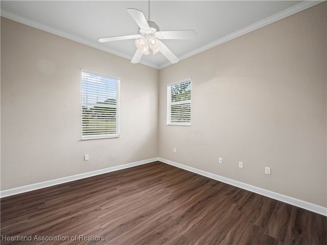 897 Entrance Road, Avon Park, FL 33825