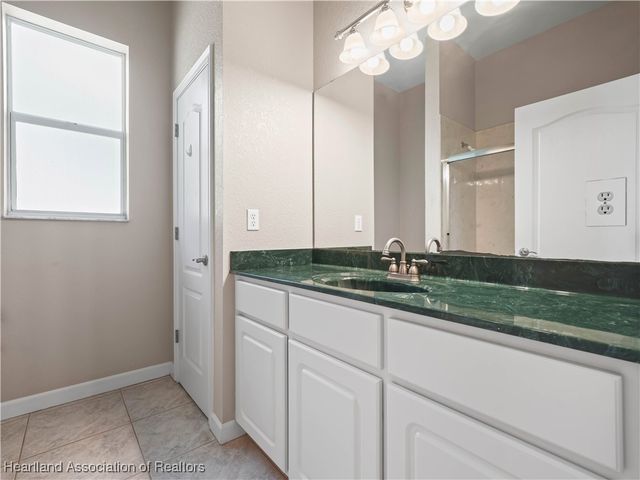 897 Entrance Road, Avon Park, FL 33825