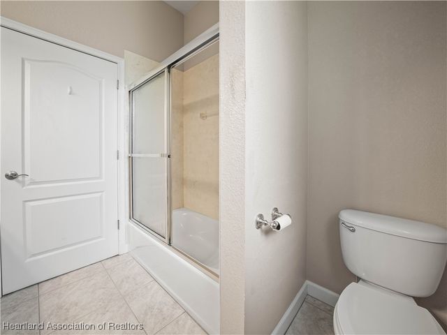 897 Entrance Road, Avon Park, FL 33825