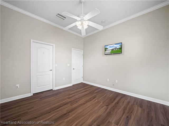 897 Entrance Road, Avon Park, FL 33825