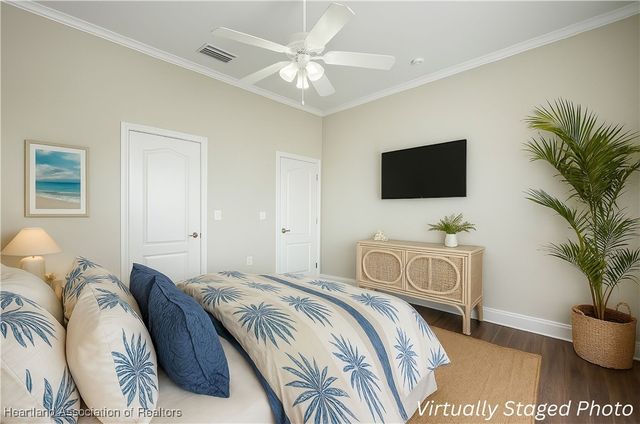 897 Entrance Road, Avon Park, FL 33825