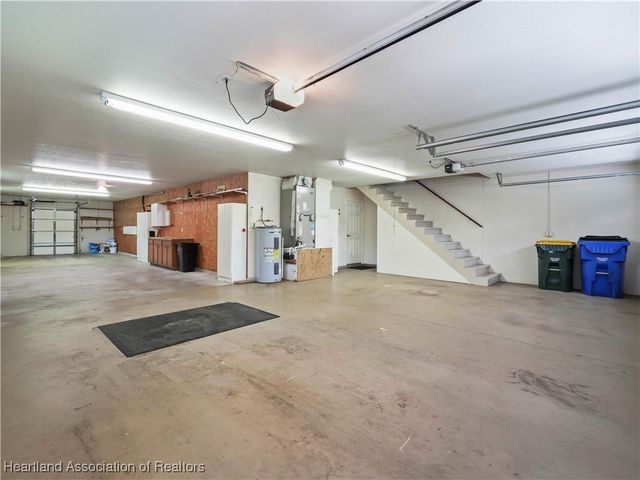897 Entrance Road, Avon Park, FL 33825