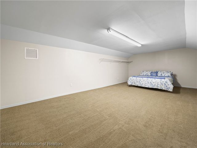 897 Entrance Road, Avon Park, FL 33825
