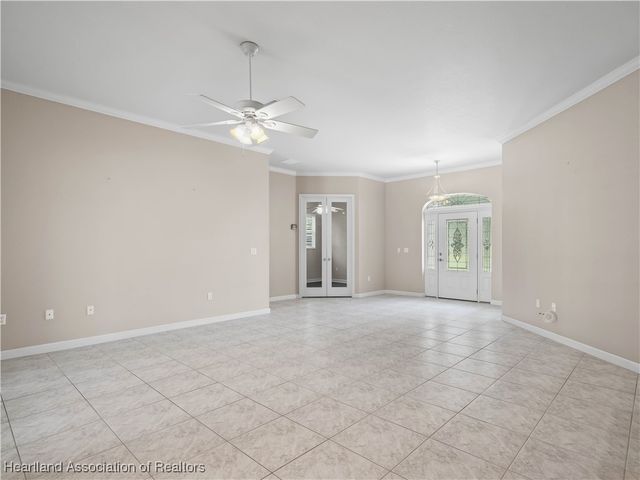 897 Entrance Road, Avon Park, FL 33825
