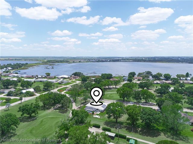 897 Entrance Road, Avon Park, FL 33825