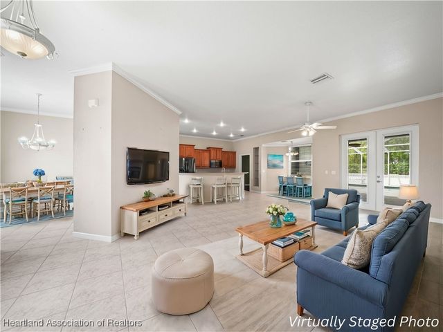 897 Entrance Road, Avon Park, FL 33825