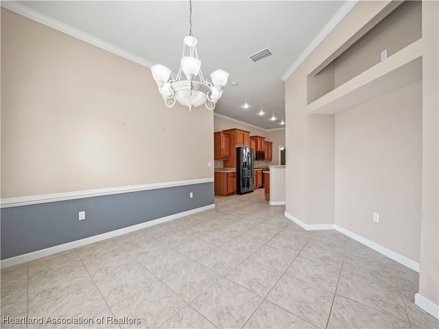 897 Entrance Road, Avon Park, FL 33825