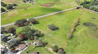 RIFLE RANGE ROAD, Winter Haven, FL 33880