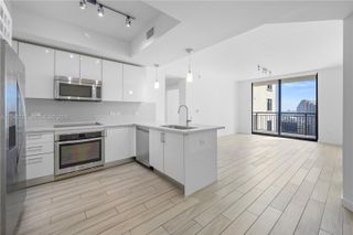 999 SW 1st Avenue 2911, Miami, FL 33130