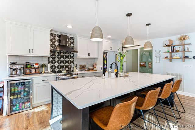 230 Kingswood Circle, Pinehurst, NC 28374