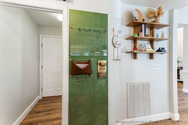 230 Kingswood Circle, Pinehurst, NC 28374