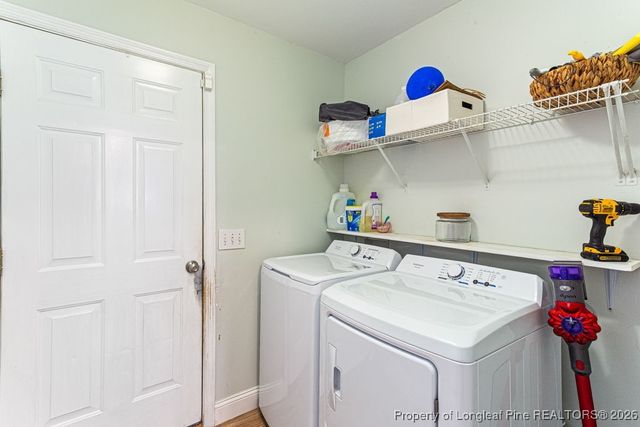 230 Kingswood Circle, Pinehurst, NC 28374