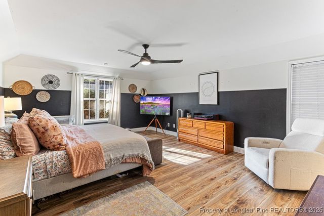 230 Kingswood Circle, Pinehurst, NC 28374