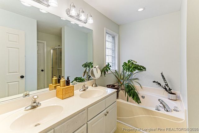 230 Kingswood Circle, Pinehurst, NC 28374