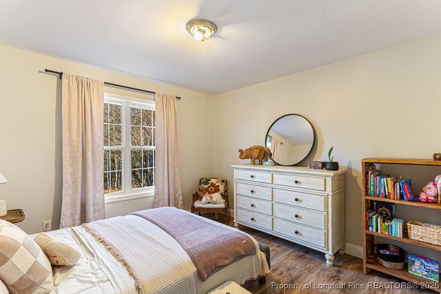 230 Kingswood Circle, Pinehurst, NC 28374