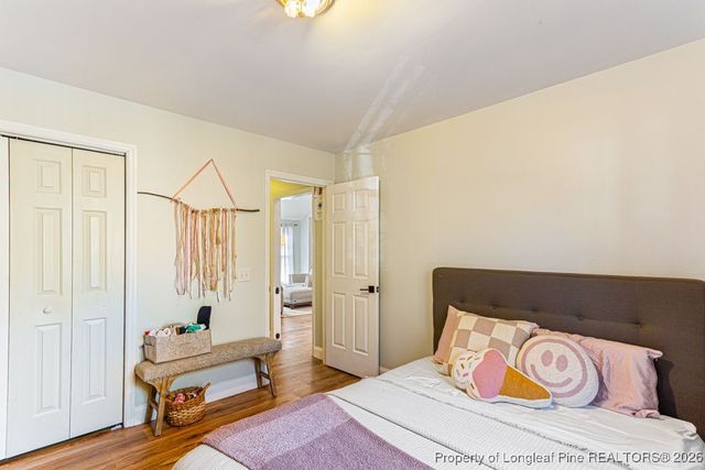 230 Kingswood Circle, Pinehurst, NC 28374