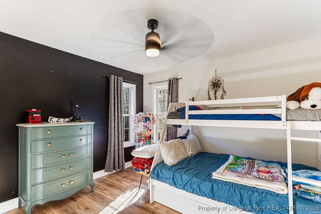 230 Kingswood Circle, Pinehurst, NC 28374