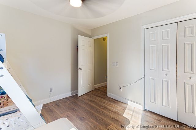 230 Kingswood Circle, Pinehurst, NC 28374