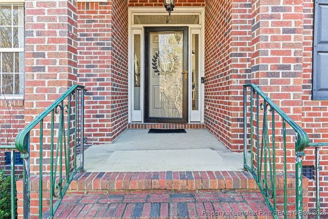 230 Kingswood Circle, Pinehurst, NC 28374