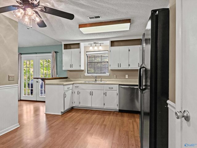 123 Dexter Circle, Madison, AL 35757