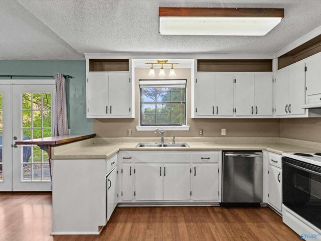 123 Dexter Circle, Madison, AL 35757